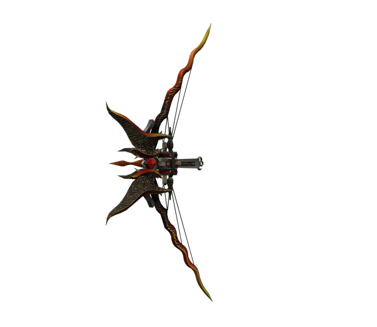 Preview in Browser - Final Fantasy XIII-2