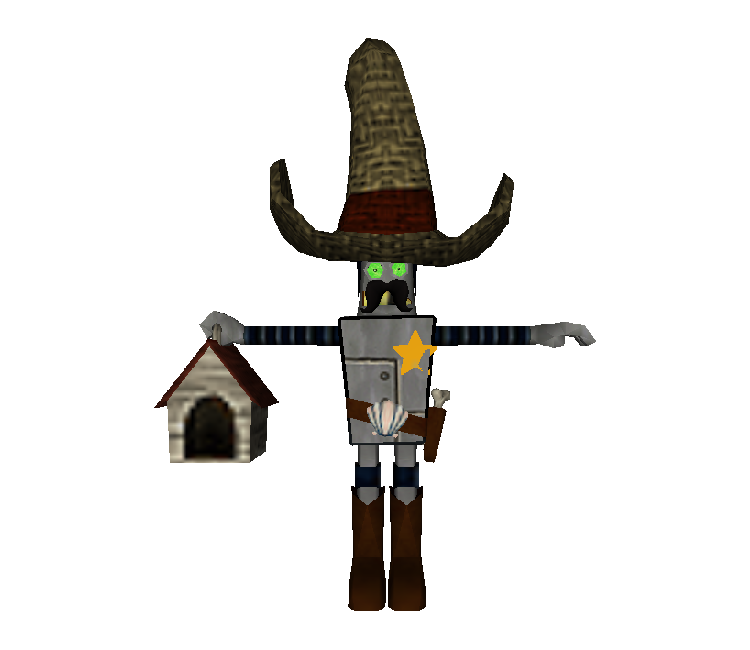 Preview in Browser - SpongeBob SquarePants: Battle for Bikini Bottom