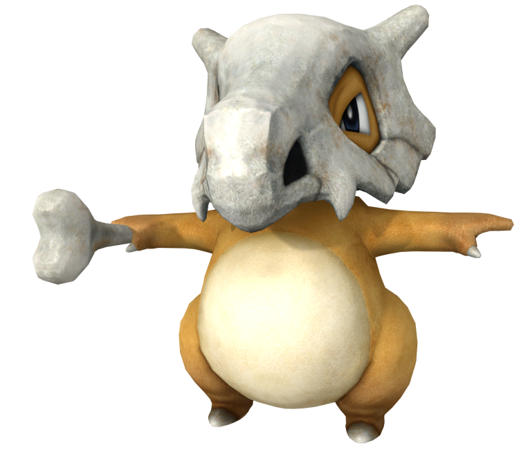 Preview in Browser - Pokkén Tournament