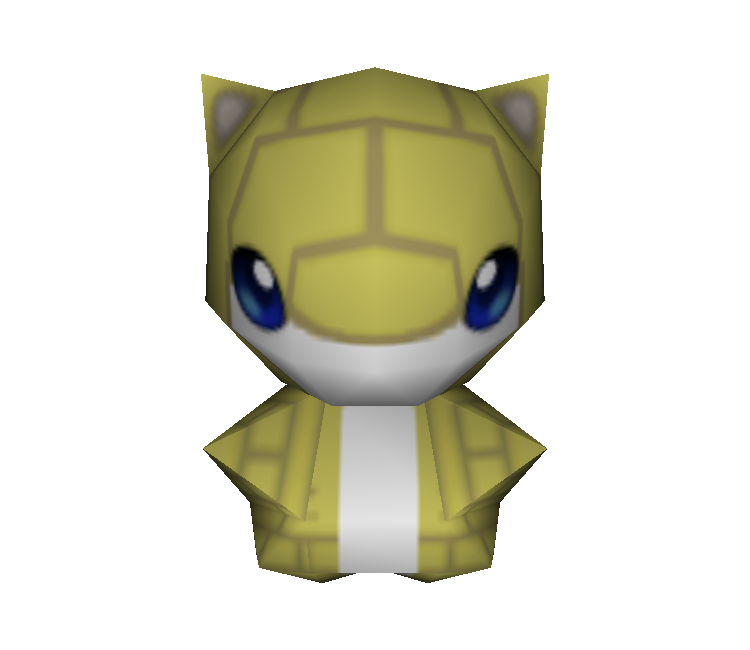 Preview in Browser - My Pokémon Ranch
