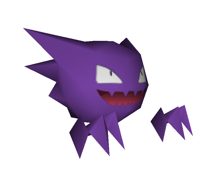 Preview in Browser - My Pokémon Ranch