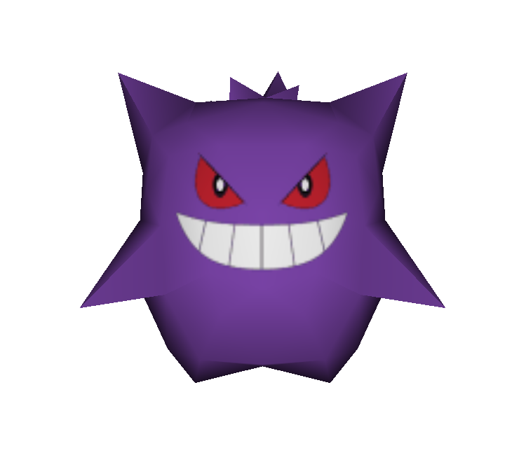Preview in Browser - My Pokémon Ranch