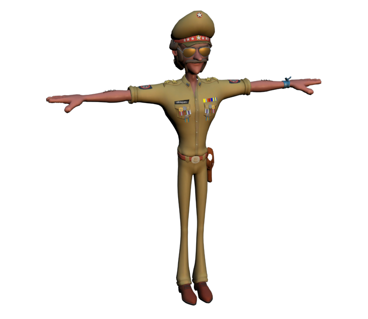 Preview in Browser - Motu Patlu Run
