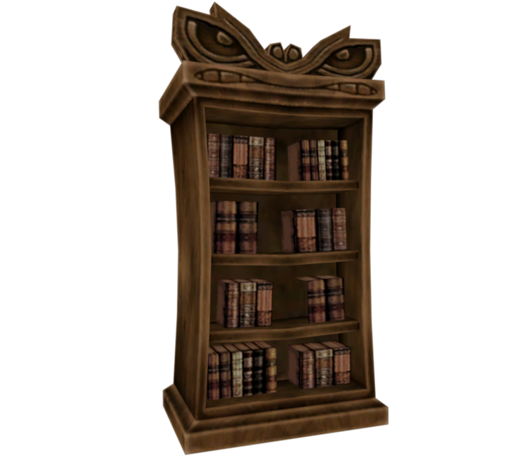 Preview in Browser - Harry Potter & The Chamber of Secrets