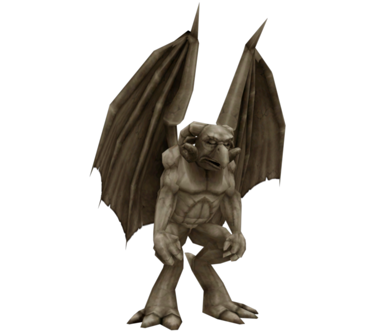 Preview in Browser - Harry Potter & The Chamber of Secrets