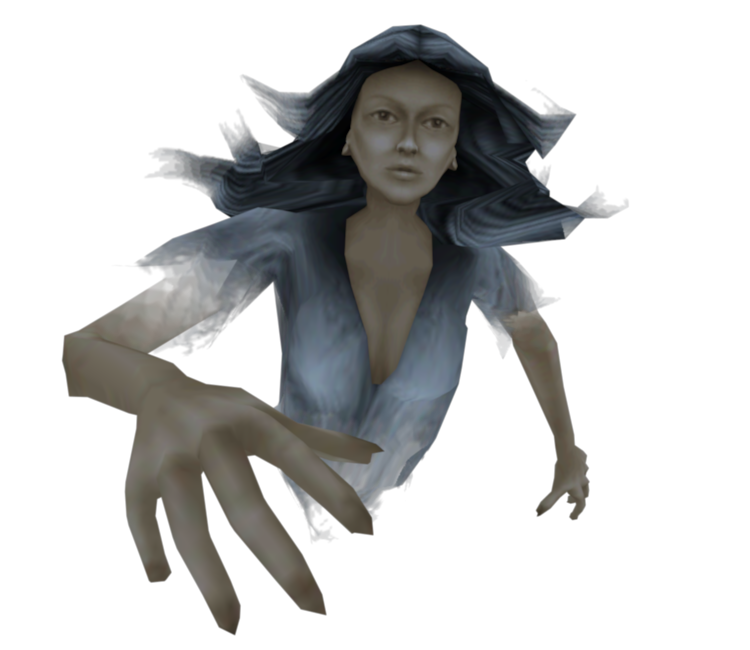 Preview in Browser - Harry Potter & The Chamber of Secrets