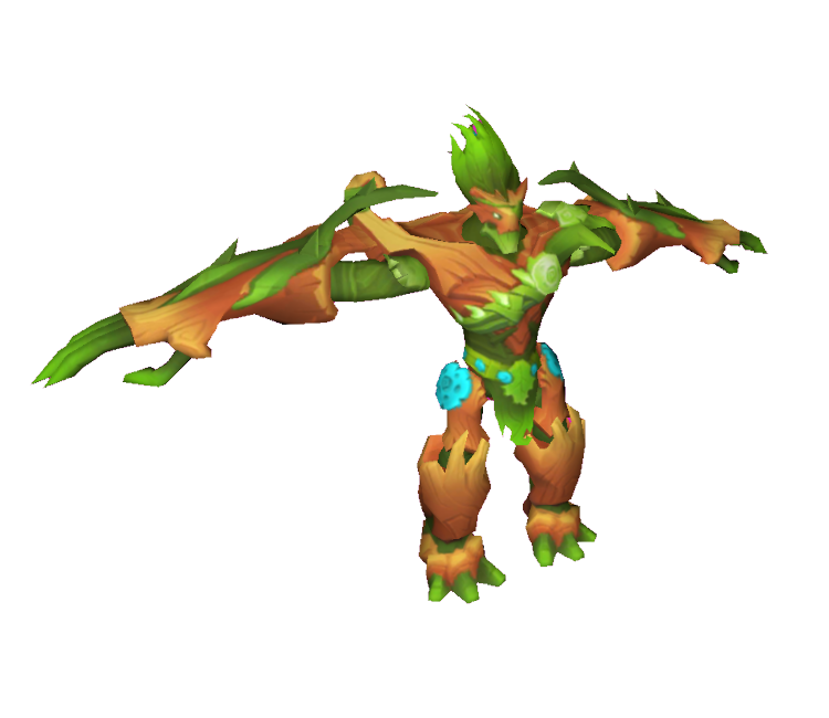 Preview in Browser - Lightseekers Awakening