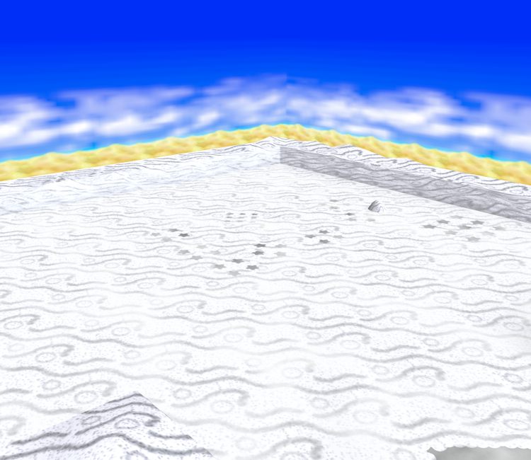 Preview in Browser - Kirby 64: The Crystal Shards