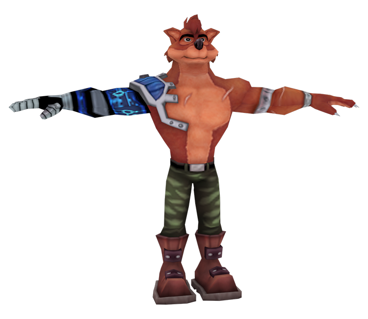 Preview in Browser - Crash of the Titans