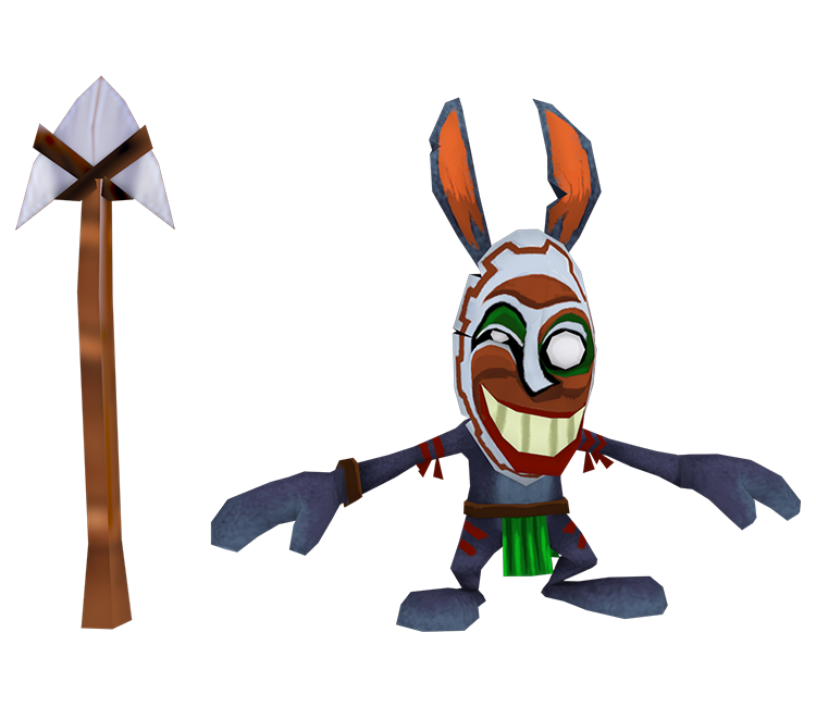 Preview in Browser - Crash of the Titans