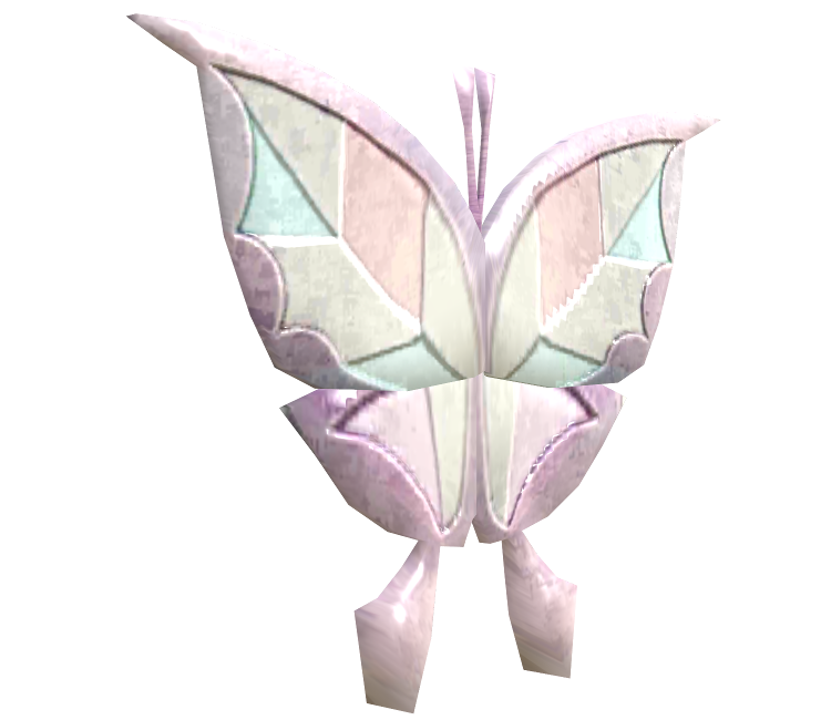 Preview in Browser - Miitopia