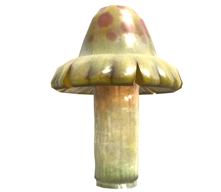 Download ZIP Archive - Miitopia