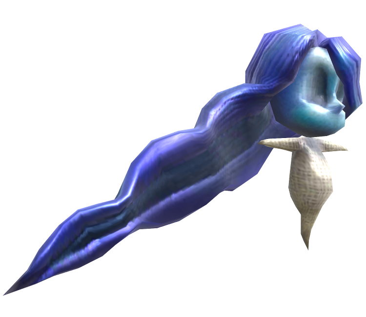Download ZIP Archive - Miitopia