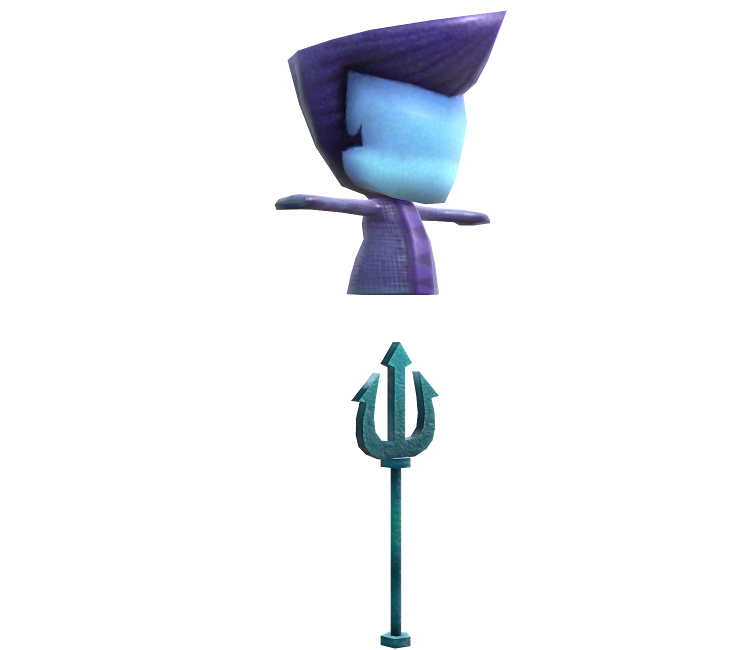Download ZIP Archive - Miitopia