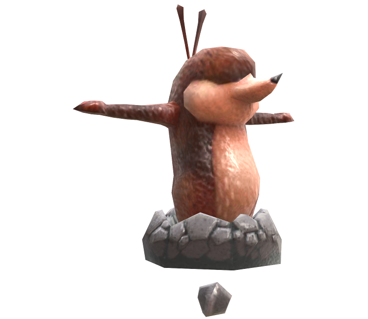 Download ZIP Archive - Miitopia