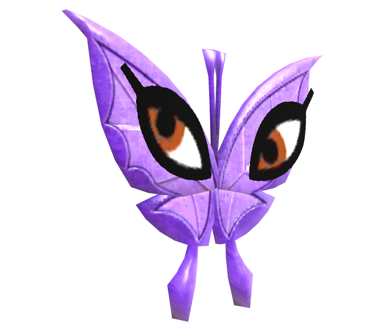Download ZIP Archive - Miitopia