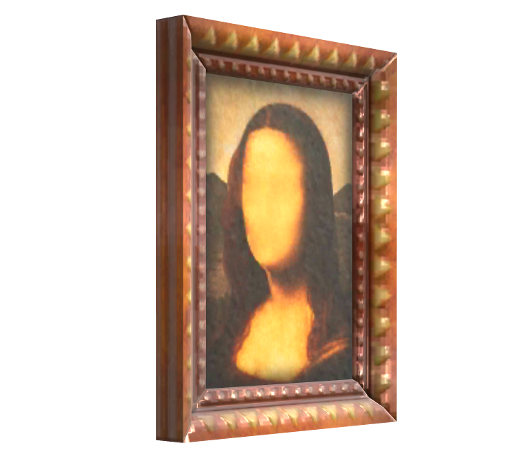 Download ZIP Archive - Miitopia