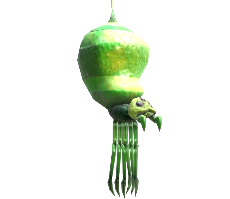 Download ZIP Archive - Miitopia
