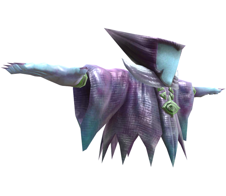 Download ZIP Archive - Miitopia