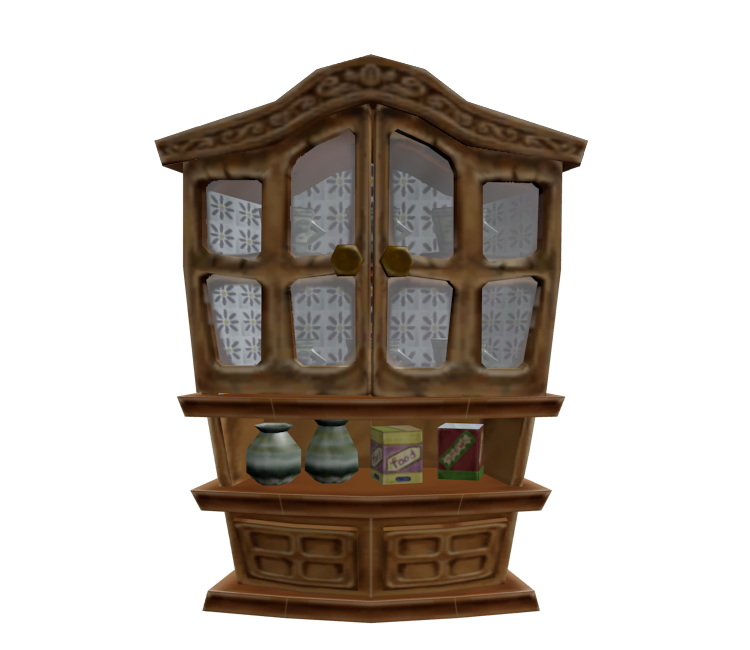 Preview in Browser - Luigi's Mansion