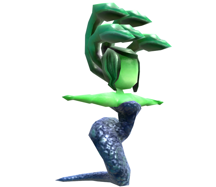 Download ZIP Archive - Miitopia