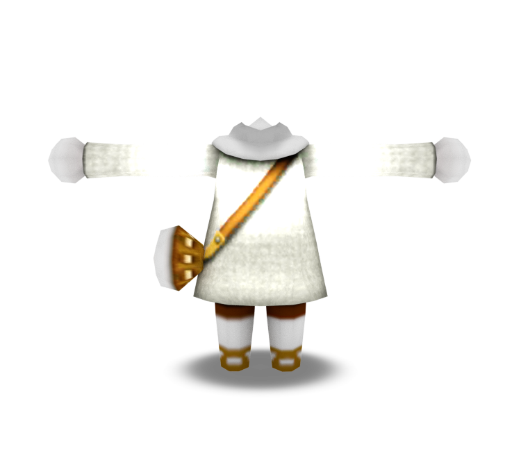 Download ZIP Archive - Miitopia