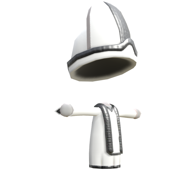 Download ZIP Archive - Miitopia