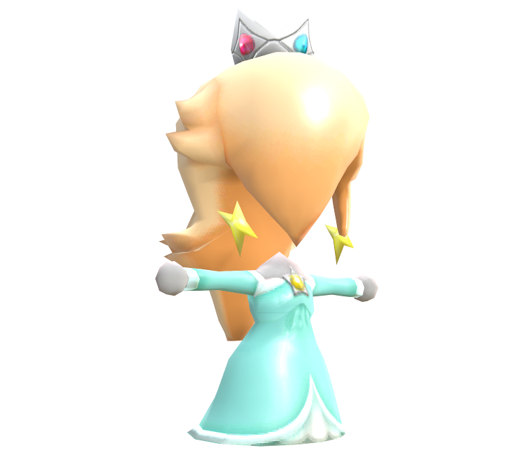 Download ZIP Archive - Miitopia