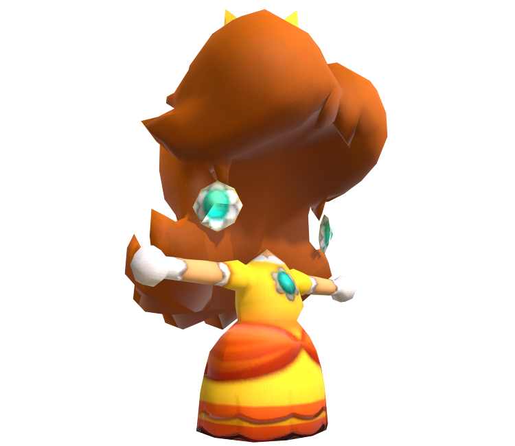 Download ZIP Archive - Miitopia