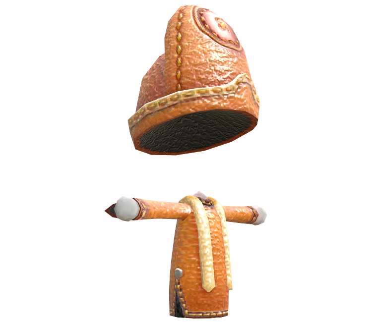 Download ZIP Archive - Miitopia