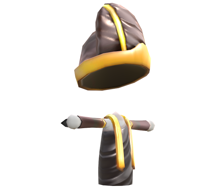 Download ZIP Archive - Miitopia