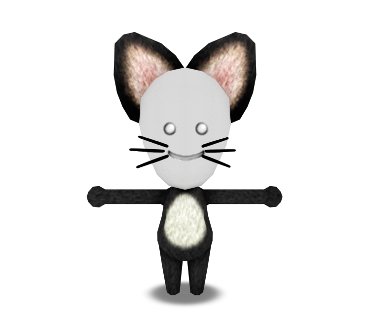Download ZIP Archive - Miitopia