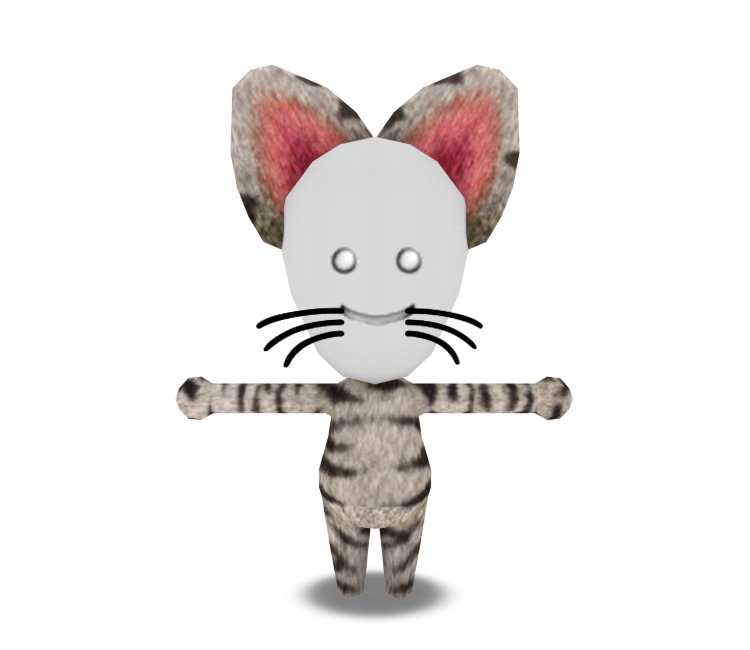 Download ZIP Archive - Miitopia