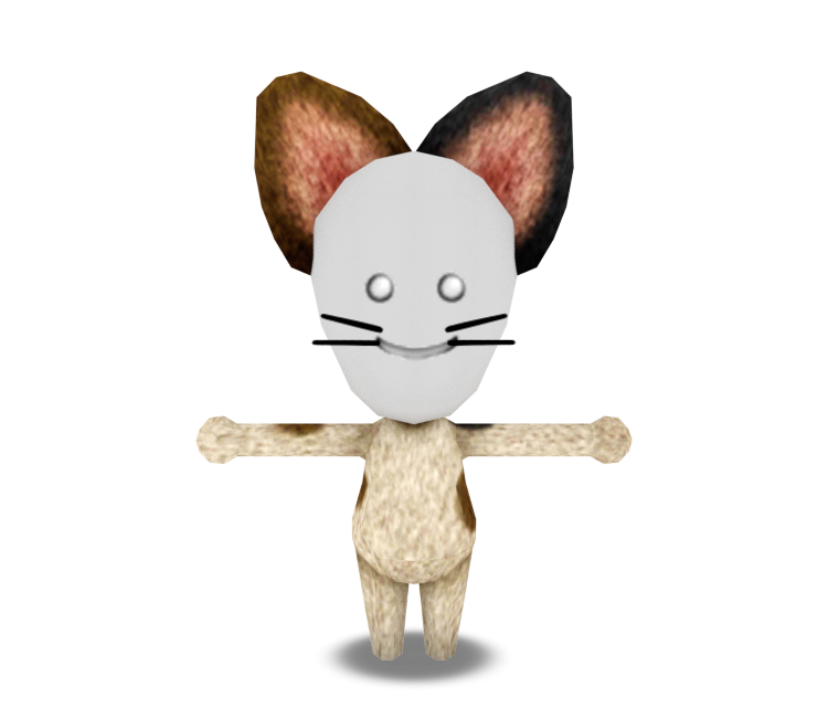 Preview in Browser - Miitopia