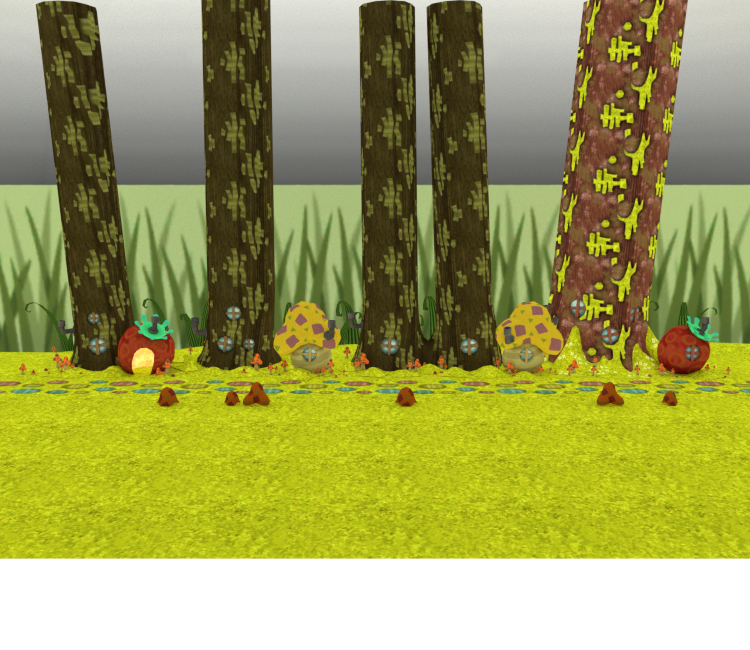 Download ZIP Archive - Miitopia