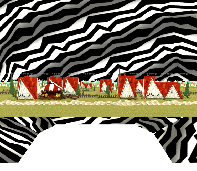 Download ZIP Archive - Miitopia