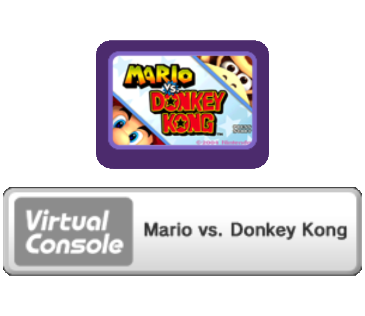 Preview in Browser - System BIOS