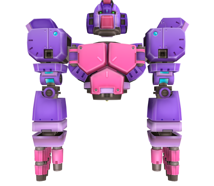 Preview in Browser - Saru! Get You! SaruSaru Big Mission (JPN)