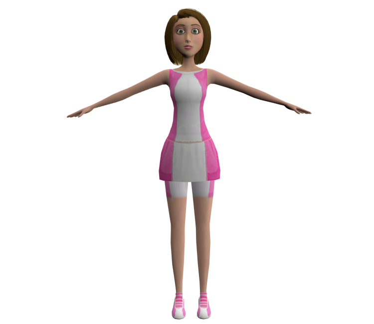 Preview in Browser - Bee Movie Game