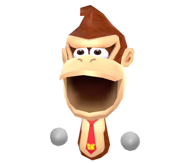 Download ZIP Archive - StreetPass Mii Plaza