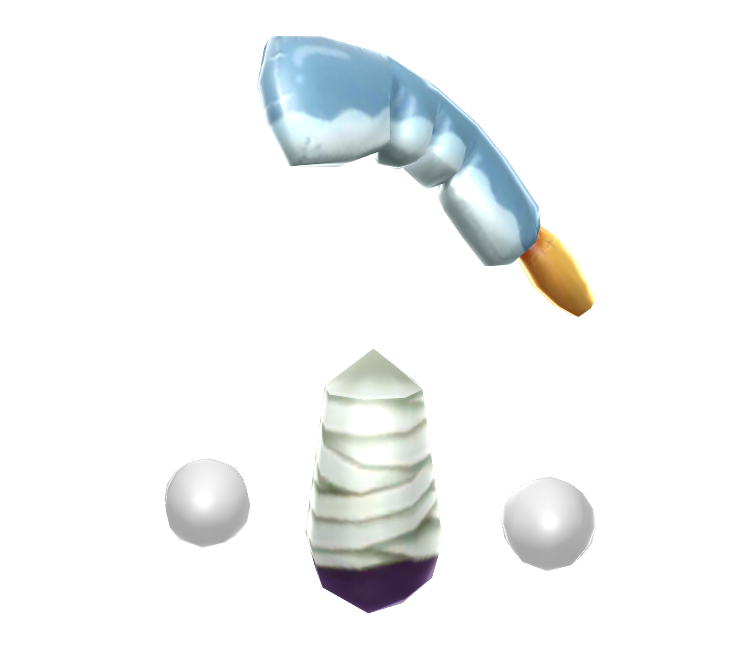 Download ZIP Archive - StreetPass Mii Plaza