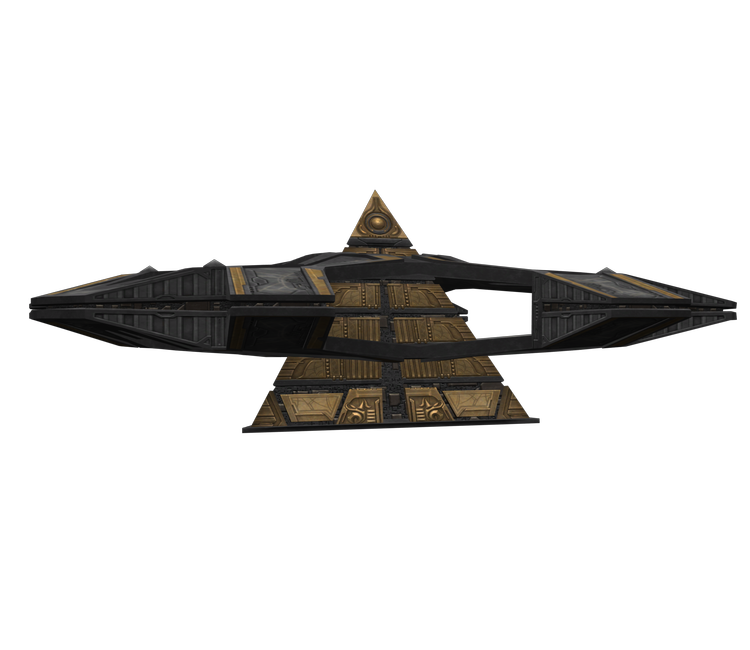 Preview in Browser - Stargate: Resistance