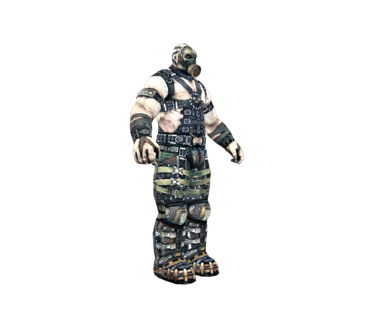 Preview in Browser - Shadowgun: Deadzone