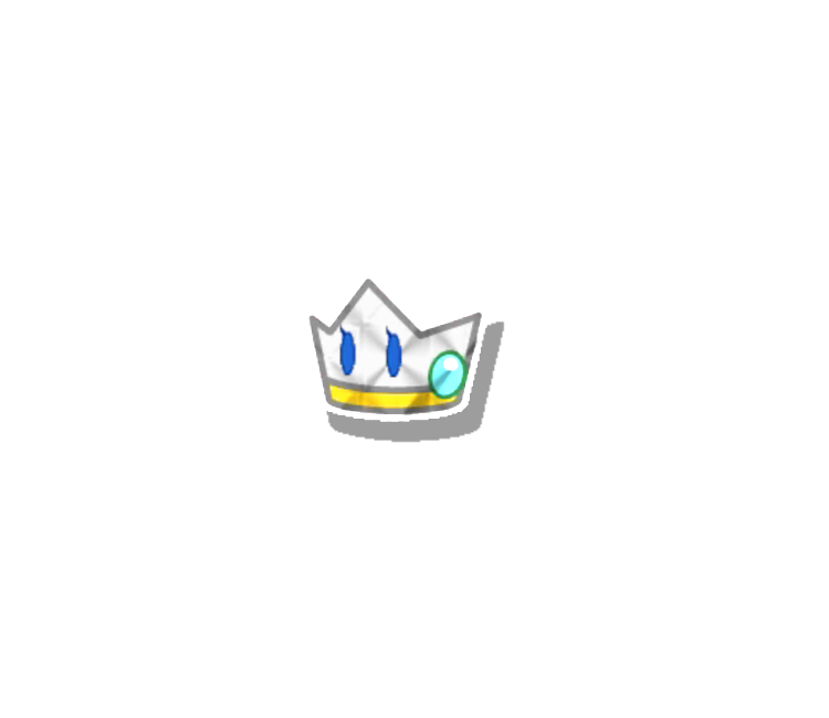 Download ZIP Archive - Paper Mario: Sticker Star