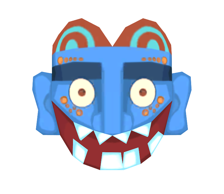 Preview in Browser - MySims
