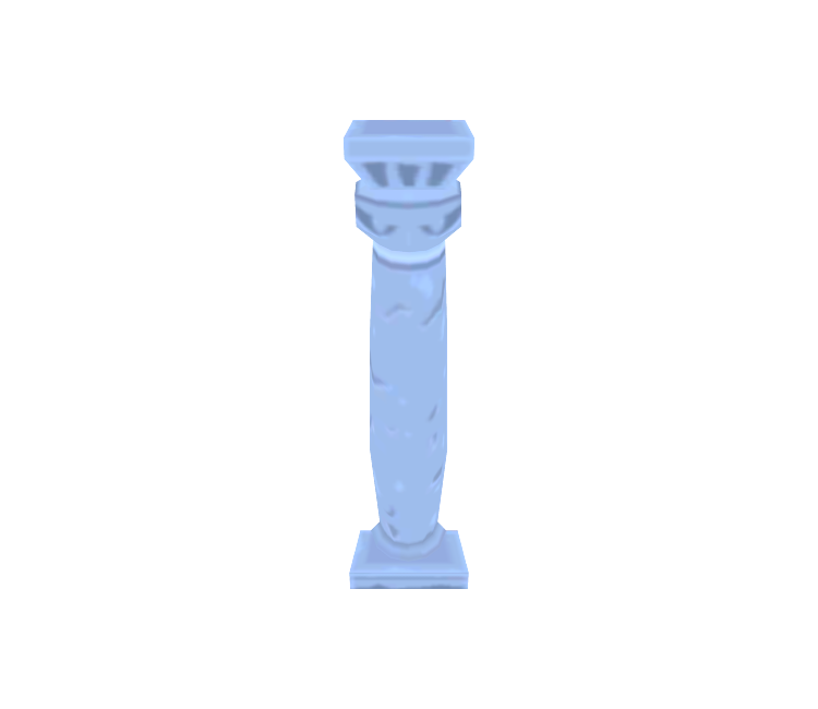 Preview in Browser - MySims