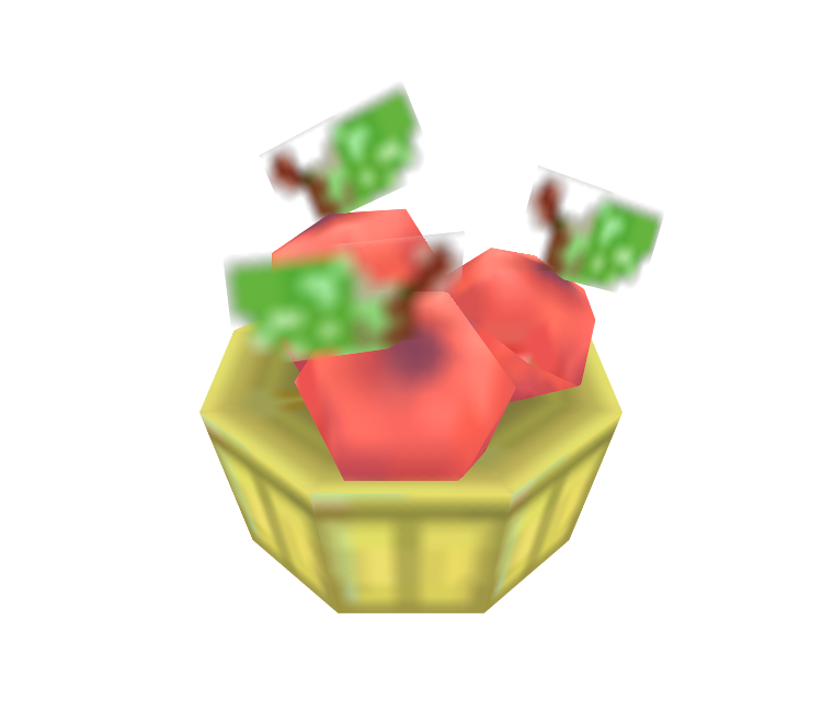 Preview in Browser - MySims