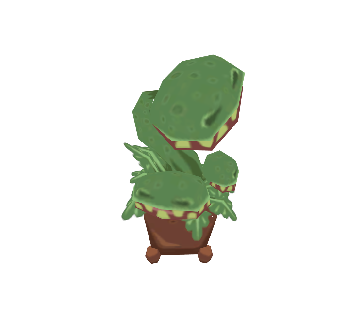 Preview in Browser - MySims