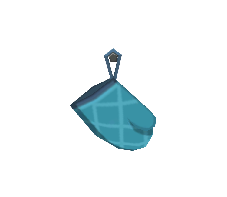 Preview in Browser - MySims