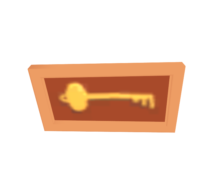Preview in Browser - MySims